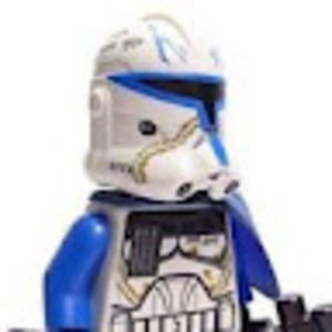 Meet your Posher, Gabriel